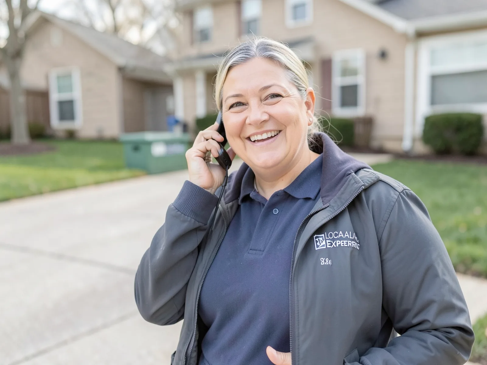 24/7 HVAC Repair & AC Replacement Winnebago, NE FAQs